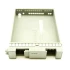HDD BLANK FILLER CISCO 2.5'' SAS N20-BBLKD FOR UCS C220 M4