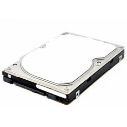 STORAGE HDD SAS 300GB 10K 2.5" FOR RECOVER POINT G5