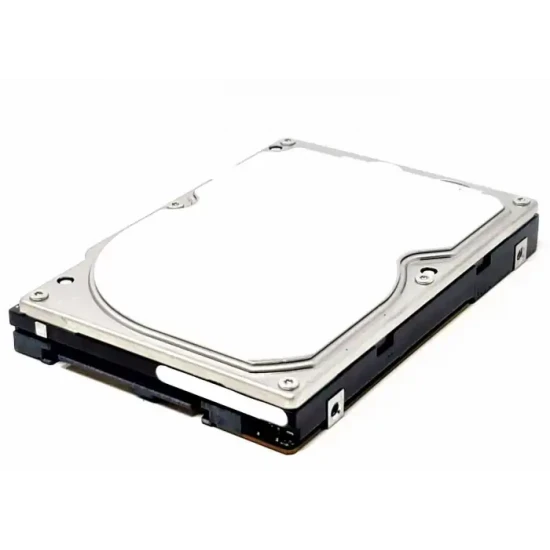 STORAGE HDD SAS 300GB 10K 2.5" FOR RECOVER POINT G5