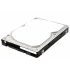 STORAGE HDD SAS 300GB 10K 2.5" FOR RECOVER POINT G5