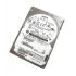 HDD SAS 900GB HGST 6G 10K 2.5" 0B31858