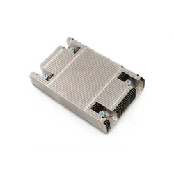 HEATSINK FOR SERVER DELL POWEREDGE R630