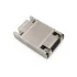 HEATSINK FOR SERVER DELL POWEREDGE R630