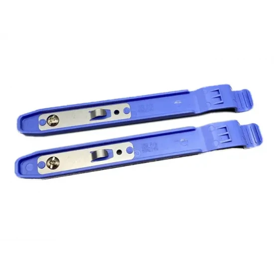 POS PART HARD DRIVE BRACKET SINGLE FOR IBM SUREPOS 4800/4900