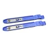 POS PART HARD DRIVE BRACKET SINGLE FOR IBM SUREPOS 4800/4900