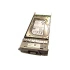 STORAGE HDD SAS 1TB DELL 3GB 7.2K 3.5" FOR PS6000 W/TRAY