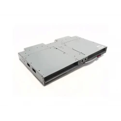 BLADE HP ONBOARD ADMINISTRATOR MODULE SLEEVE FOR C7000