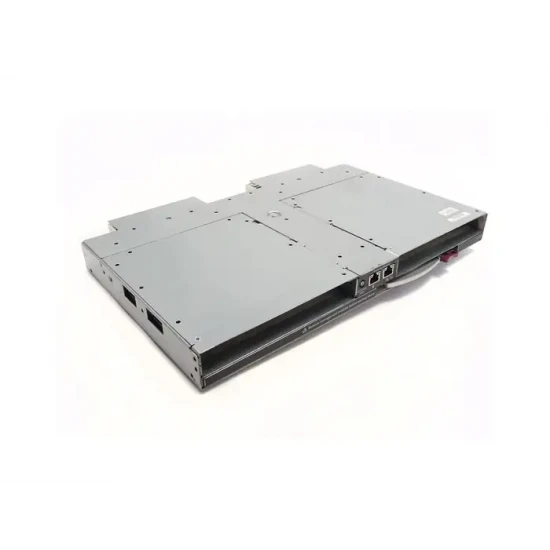 BLADE HP ONBOARD ADMINISTRATOR MODULE SLEEVE FOR C7000