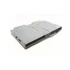 BLADE HP ONBOARD ADMINISTRATOR MODULE SLEEVE FOR C7000