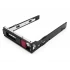 DRIVE TRAY 3.5" SAS/SATA FOR HP SERVERS ML350 ML110 DL20 G10