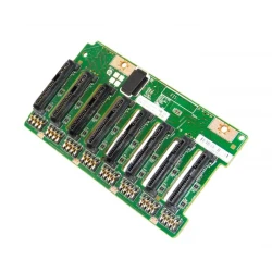 BACKPLANE FOR HP PROLIANT DL180 DL380P G9 8x2.5 SAS
