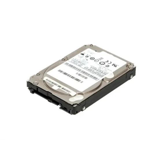 HDD SAS 73GB HP 15K 2.5" DP 418398-001