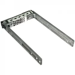 DRIVE TRAY DELL COMPELLENT 2.5" SAS/SATA - 07D4F6