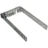 DRIVE TRAY DELL COMPELLENT 2.5" SAS/SATA - 07D4F6