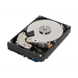 HDD SAS 73GB IBM 10K 3.5"