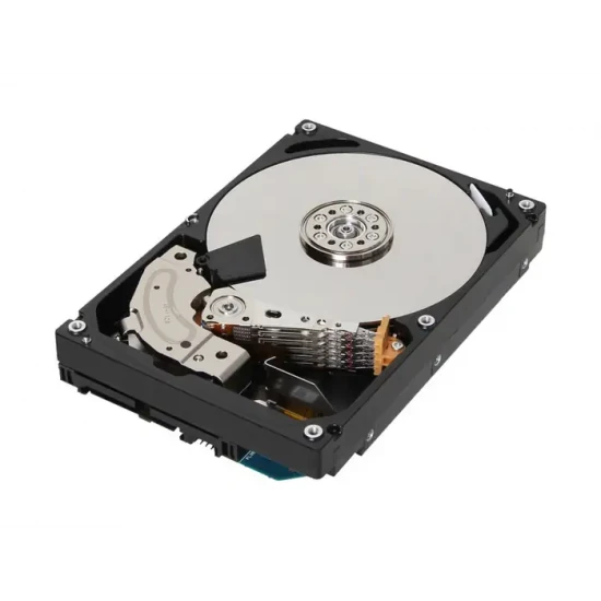 HDD SAS 73GB IBM 10K 3.5"