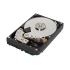 HDD SAS 73GB IBM 10K 3.5"