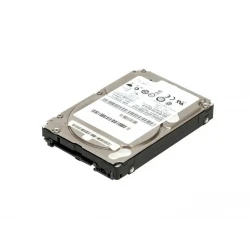 HDD SAS 450GB HP 12G 15K 2.5" 748385-002