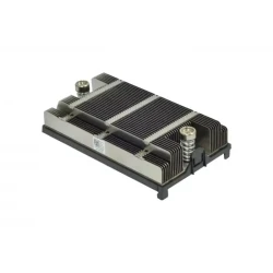 HEATSINK FOR SERVER DELL POWEREDGE R820