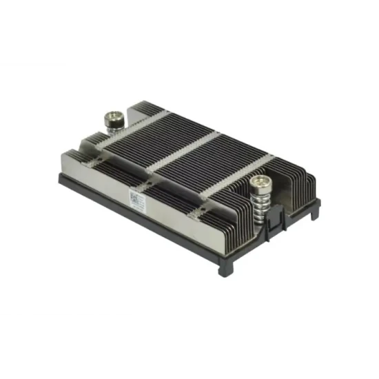 HEATSINK FOR SERVER DELL POWEREDGE R820