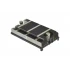 HEATSINK FOR SERVER DELL POWEREDGE R820