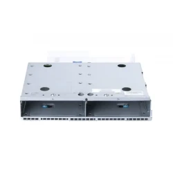 HDD REAR DUAL LFF BACKPLANE KIT FOR HP DL380E G8