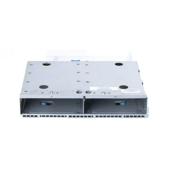 HDD REAR DUAL LFF BACKPLANE KIT FOR HP DL380E G8