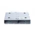 HDD REAR DUAL LFF BACKPLANE KIT FOR HP DL380E G8