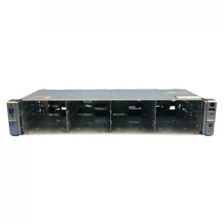 HDD CAGE HP 380E G8 LFF CAGE/BACKPLANE KIT