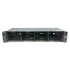 HDD CAGE HP 380E G8 LFF CAGE/BACKPLANE KIT