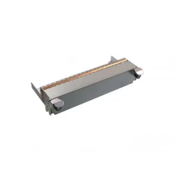 CONTROLLER DRIVE BLANK FILLER HP  FOR HP MSA STORAGE