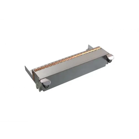 CONTROLLER DRIVE BLANK FILLER HP  FOR HP MSA STORAGE