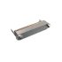 CONTROLLER DRIVE BLANK FILLER HP  FOR HP MSA STORAGE