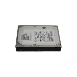 STORAGE HDD FC 450GB IBM 4GB 15K 3.5" W/TRAY 46Y0297
