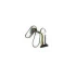 MINI SAS TO SATA CABLE 18.5" DELL FOR T630/T330