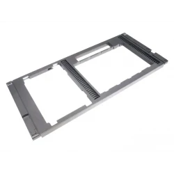 FRONT BEZEL RACK FOR HP ML350 G5 - 413983-001