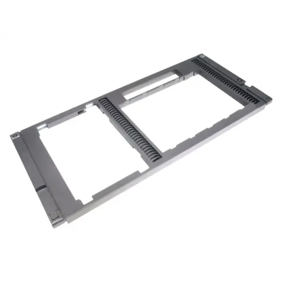 FRONT BEZEL RACK FOR HP ML350 G5 - 413983-001