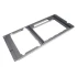 FRONT BEZEL RACK FOR HP ML350 G5 - 413983-001