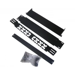 UNIVERSAL RAIL KIT FOR  IBM PDU - 73P5841
