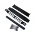 UNIVERSAL RAIL KIT FOR  IBM PDU - 73P5841