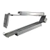 CABLE MANAGEMENT ARM FOR IBM X3650 - 41Y8785