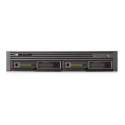 FIBER CHANNEL MSA1500 I/O MODULE - AA986A