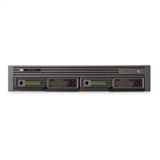 FIBER CHANNEL MSA1500 I/O MODULE - AA986A