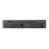 FIBER CHANNEL MSA1500 I/O MODULE - AA986A