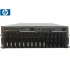 STORAGE HP STORAGEWORKS MODULAR MSA500 G2