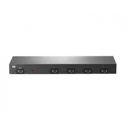 PDU HP  32A  4X12A  OUT  MODULAR  PDU CONTROL UNIT