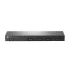 PDU HP  32A  4X12A  OUT  MODULAR  PDU CONTROL UNIT