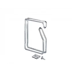 CABLE SHUNTING RING - DK 7111.900