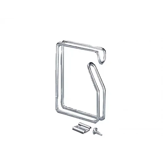 CABLE SHUNTING RING - DK 7111.900