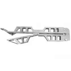 CABLE MANAGEMENT ARM FOR IBM X3550 - 69Y5020